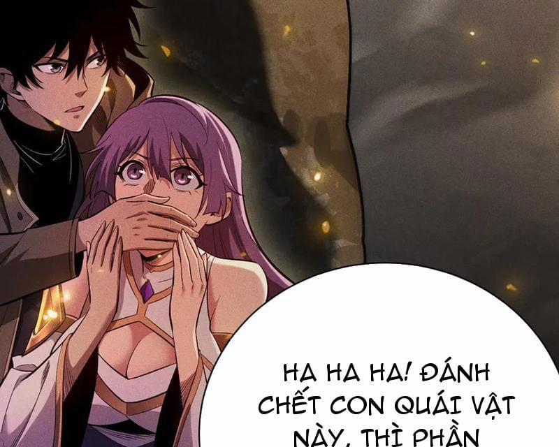 Ta Trở Thành Thần Sau Khi Afk Hàng Triệu Năm 30 trang 95