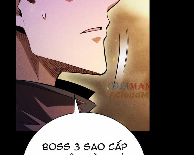 Ta Trở Thành Thần Sau Khi Afk Hàng Triệu Năm 30 trang 97