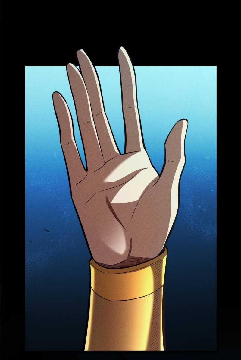 Ta Trở Thành Thần Sau Khi Afk Hàng Triệu Năm 4 trang 21