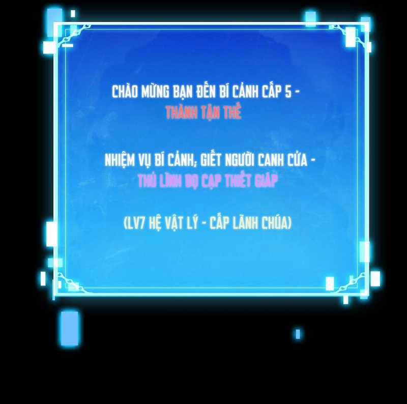 Ta Trở Thành Thần Sau Khi Afk Hàng Triệu Năm 4 trang 59