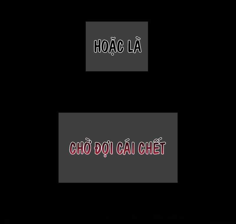 Ta Trở Thành Thần Sau Khi Afk Hàng Triệu Năm 6 trang 10