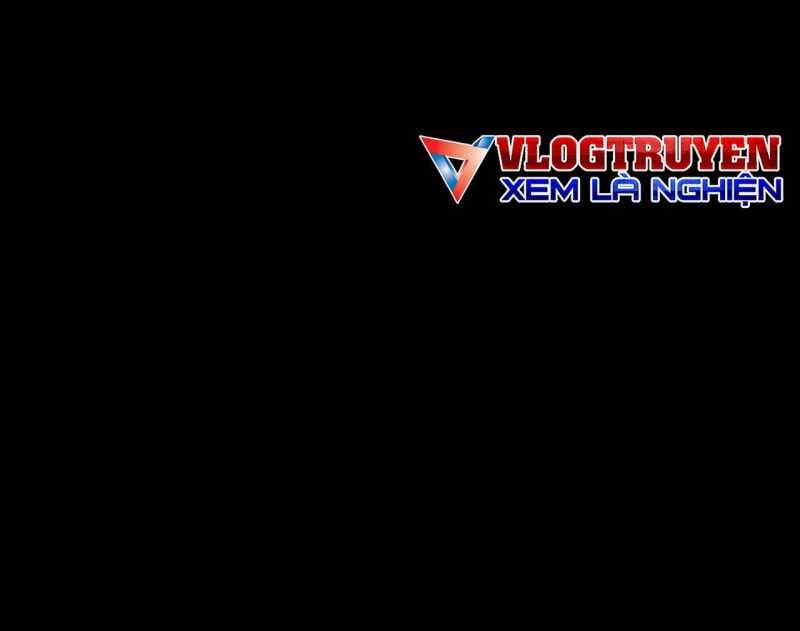 Ta Trở Thành Thần Sau Khi Afk Hàng Triệu Năm 6 trang 17