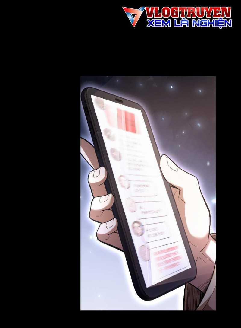 Ta Trở Thành Thần Sau Khi Afk Hàng Triệu Năm 6 trang 43