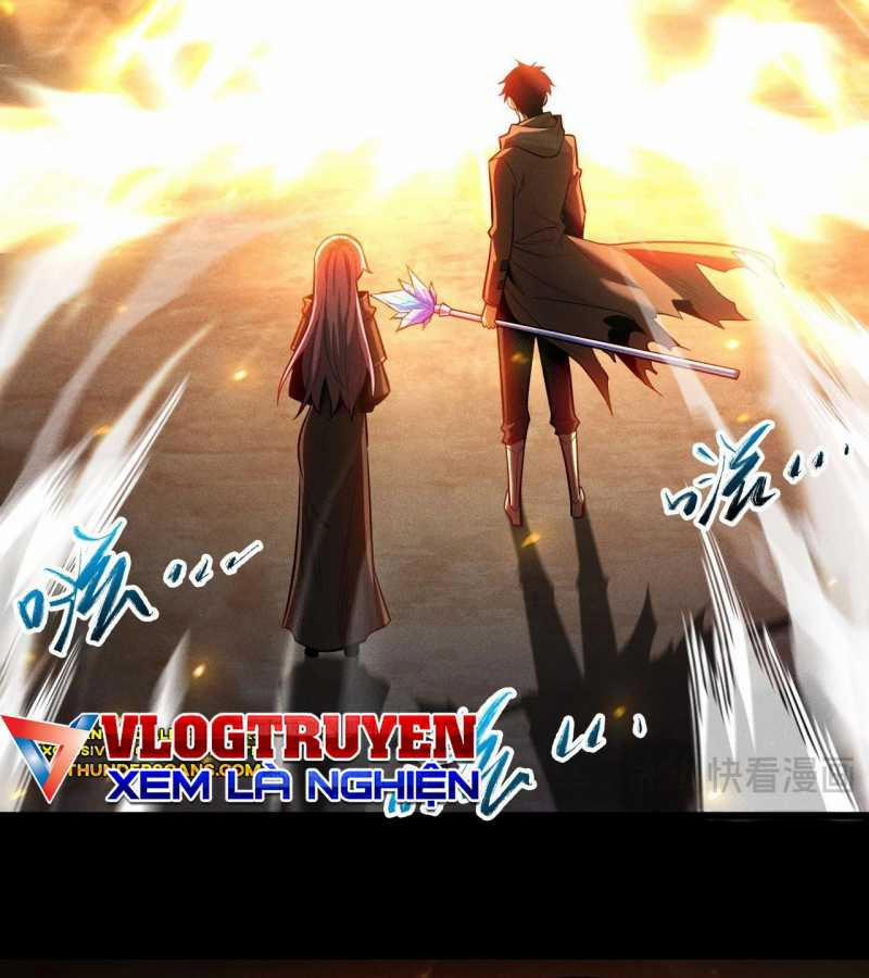 Ta Trở Thành Thần Sau Khi Afk Hàng Triệu Năm 9 trang 15