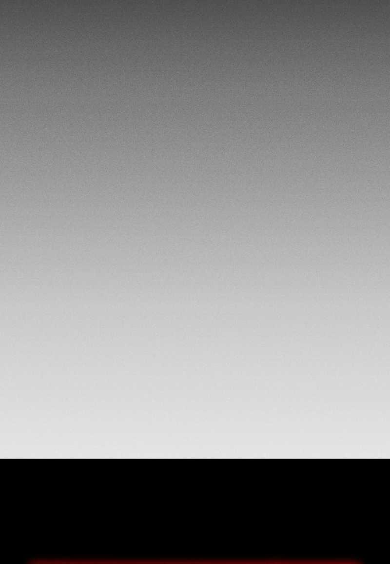 Ta Trở Thành Thần Sau Khi Afk Hàng Triệu Năm 9 trang 19