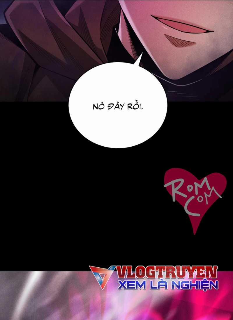 Ta Trở Thành Thần Sau Khi Afk Hàng Triệu Năm 9 trang 28