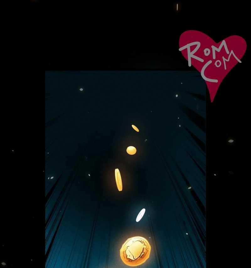 Ta Trở Thành Thần Sau Khi Afk Hàng Triệu Năm 9 trang 3