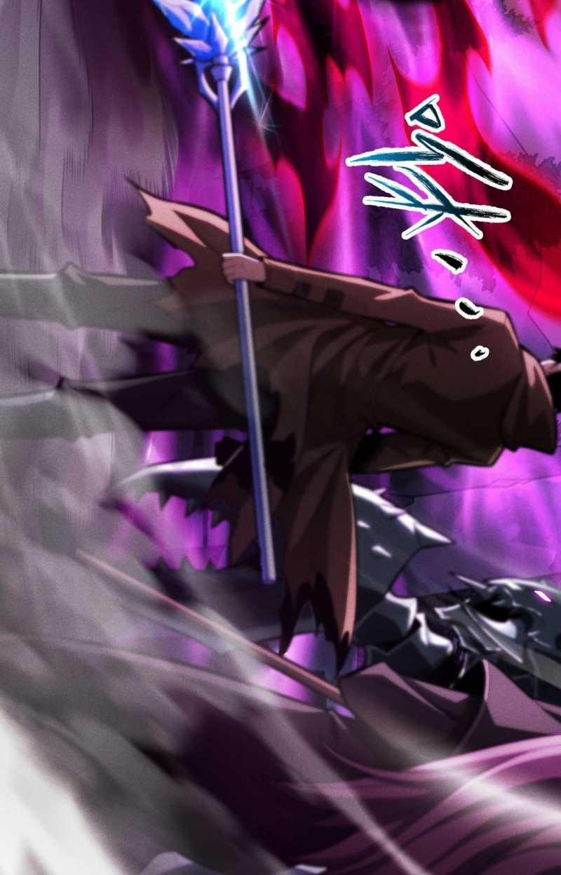 Ta Trở Thành Thần Sau Khi Afk Hàng Triệu Năm 9 trang 31