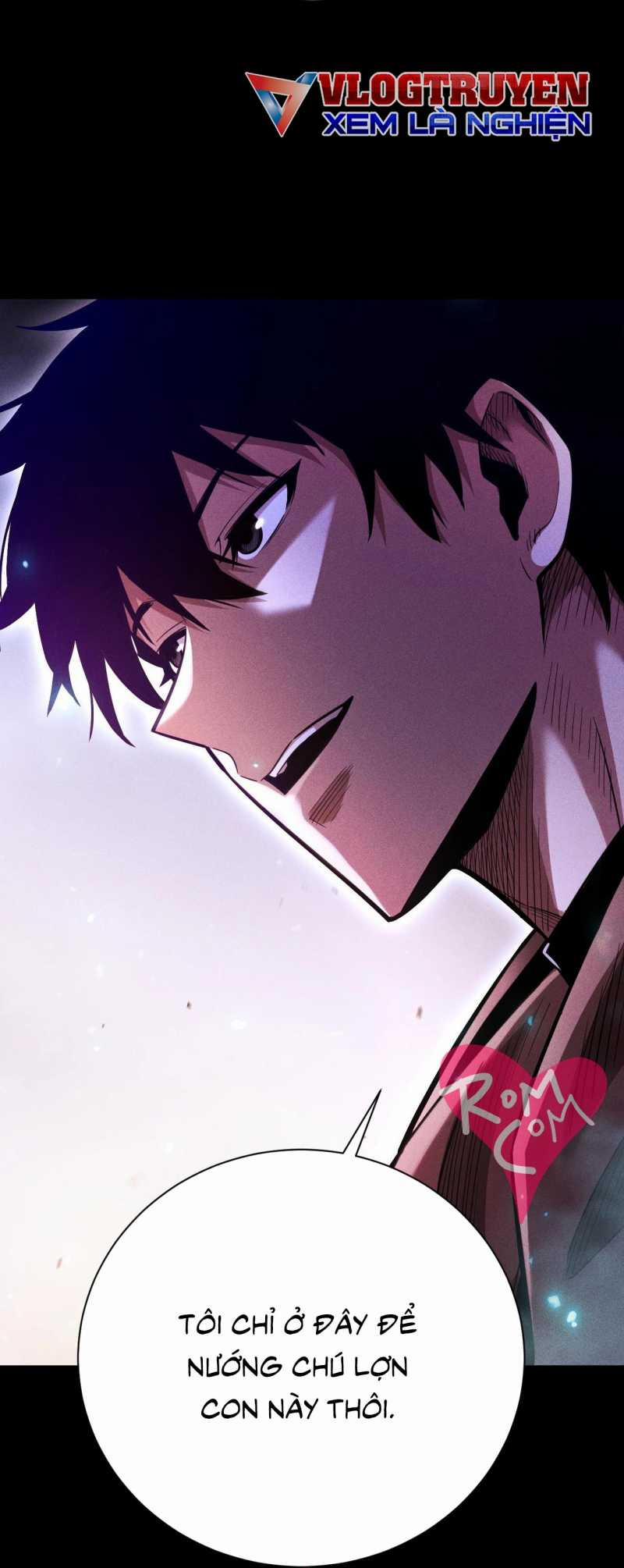 Ta Trở Thành Thần Sau Khi Afk Hàng Triệu Năm 9 trang 36