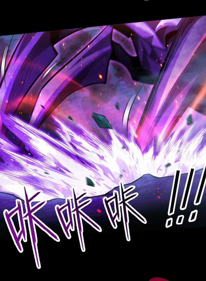 Ta Trở Thành Thần Sau Khi Afk Hàng Triệu Năm 9 trang 46