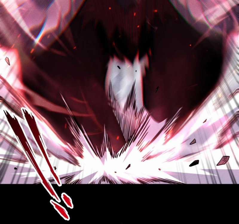 Ta Trở Thành Thần Sau Khi Afk Hàng Triệu Năm 9 trang 54