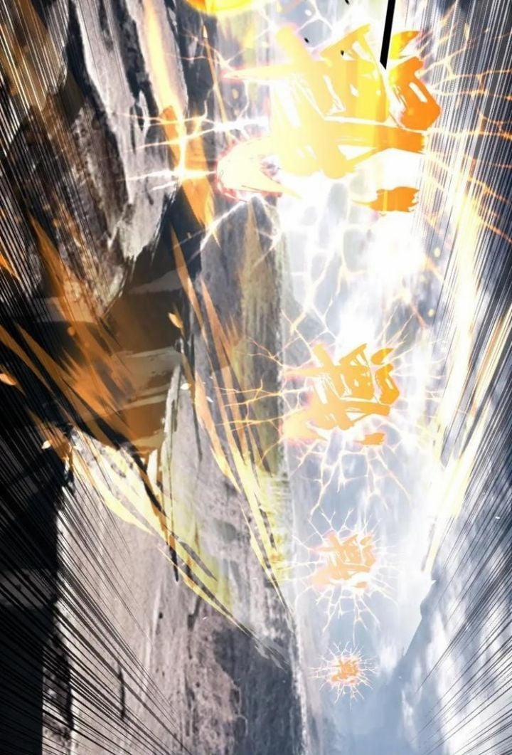 Ta Trời Sinh Đã Là Nhân Vật Phản Diện 0 Hở Tí Là Lại Đi Gạ Đấm Nhau trang 6