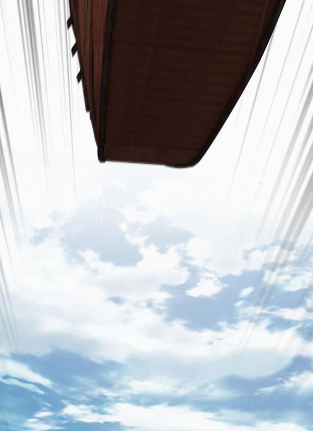 Ta Trời Sinh Đã Là Nhân Vật Phản Diện 10 trang 10