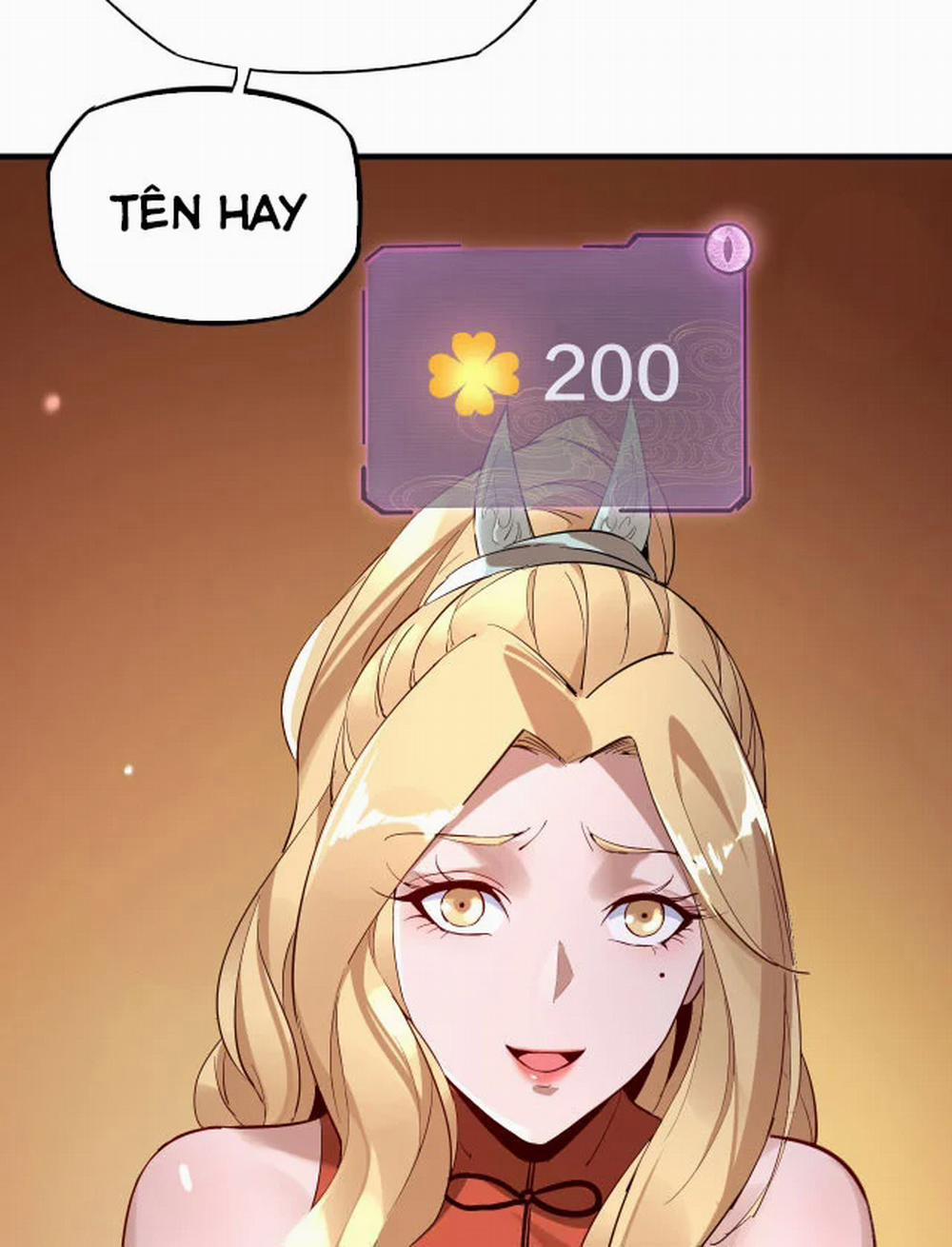 Ta Trời Sinh Đã Là Nhân Vật Phản Diện 10 trang 51