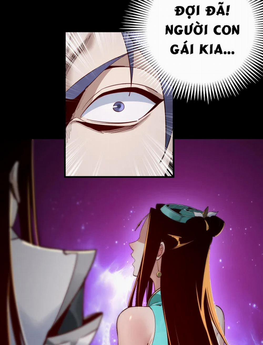 Ta Trời Sinh Đã Là Nhân Vật Phản Diện 10 trang 57