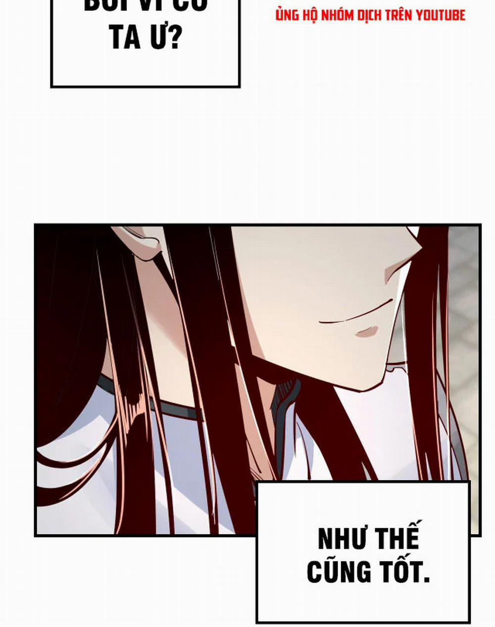Ta Trời Sinh Đã Là Nhân Vật Phản Diện 10 trang 67