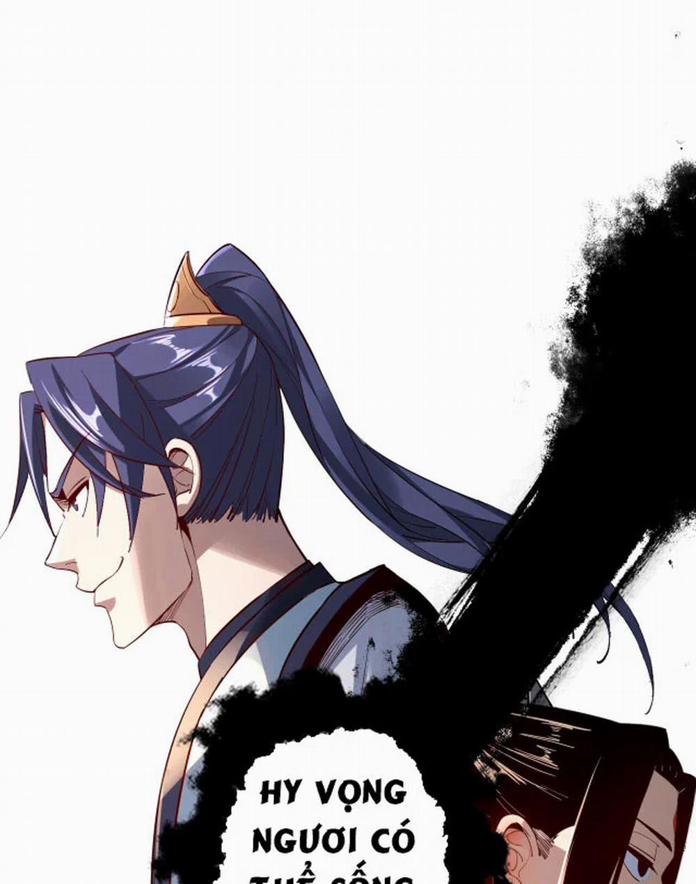 Ta Trời Sinh Đã Là Nhân Vật Phản Diện 10 trang 68