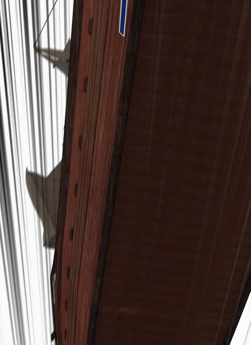 Ta Trời Sinh Đã Là Nhân Vật Phản Diện 10 trang 9