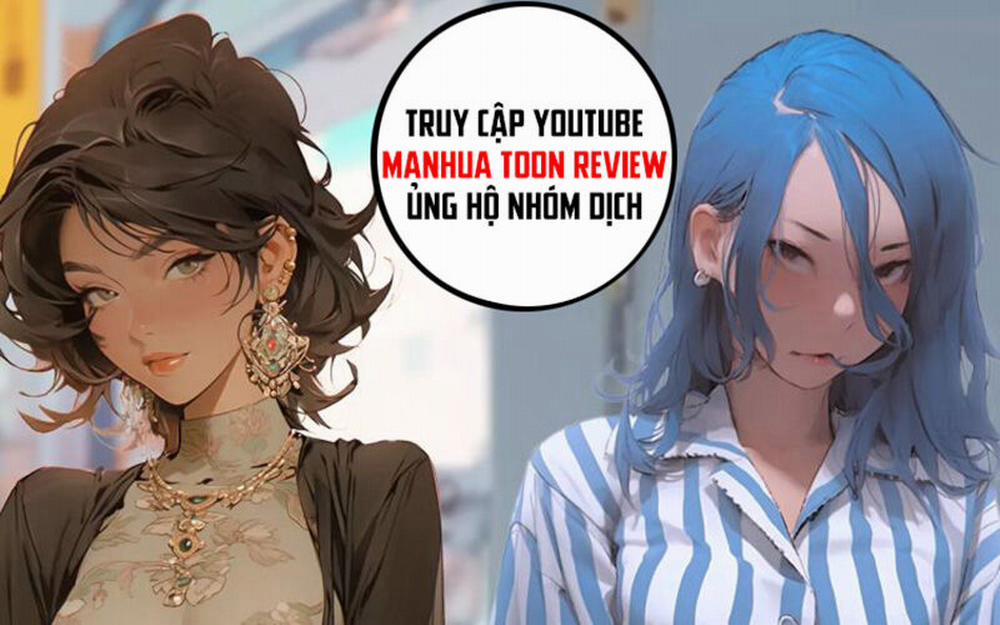 Ta Trời Sinh Đã Là Nhân Vật Phản Diện 105 trang 66