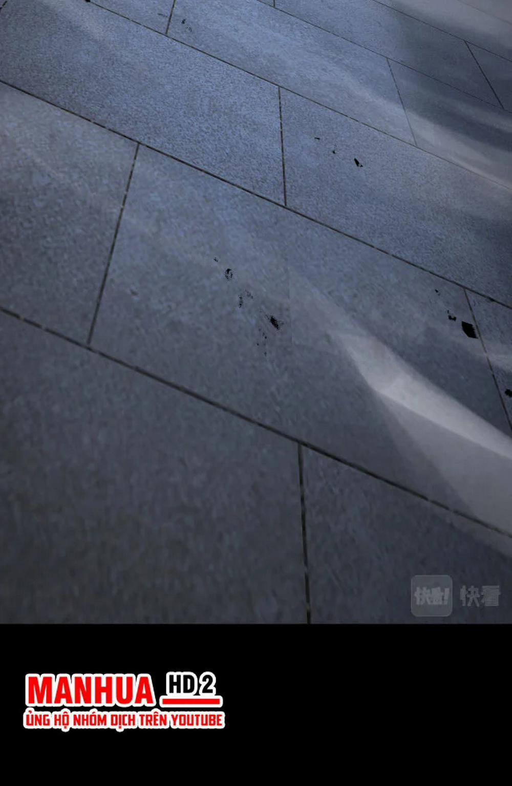 Ta Trời Sinh Đã Là Nhân Vật Phản Diện 11 trang 50