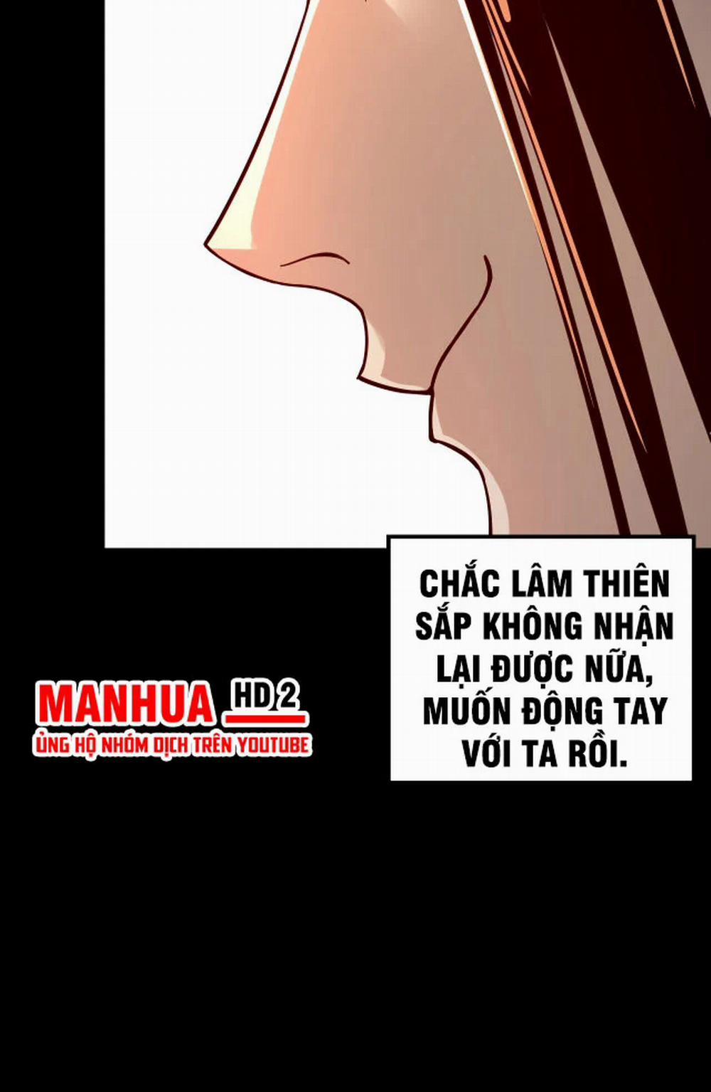 Ta Trời Sinh Đã Là Nhân Vật Phản Diện 11 trang 53