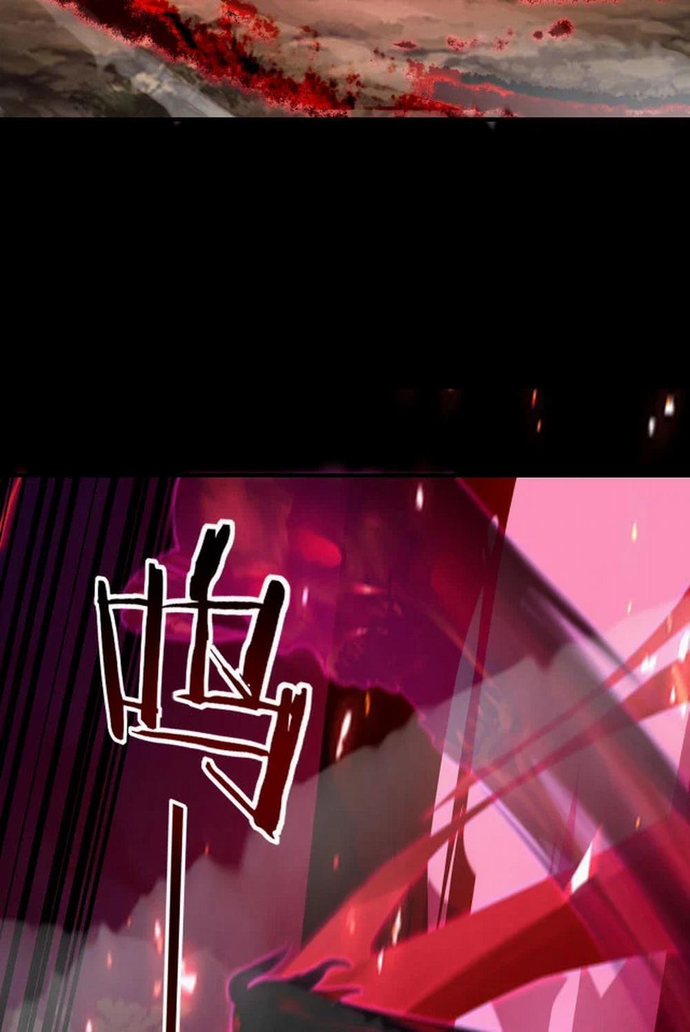 Ta Trời Sinh Đã Là Nhân Vật Phản Diện 11 trang 60