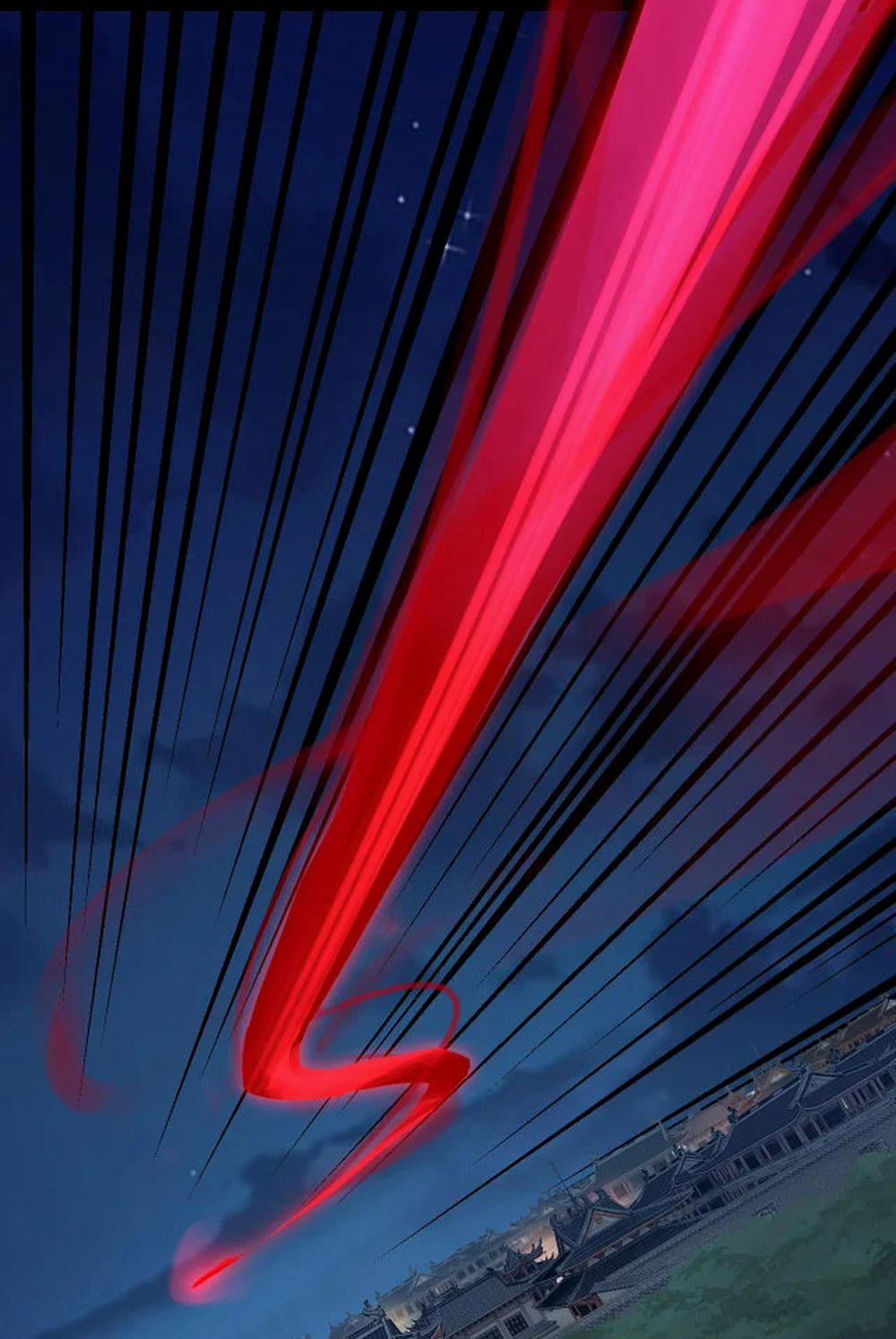 Ta Trời Sinh Đã Là Nhân Vật Phản Diện 11 trang 64