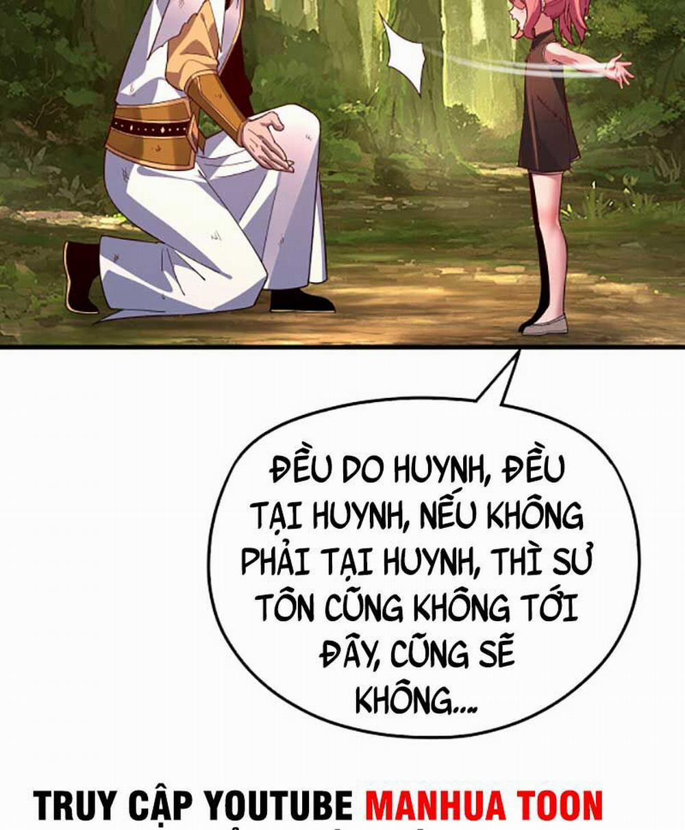 Ta Trời Sinh Đã Là Nhân Vật Phản Diện 113 trang 23