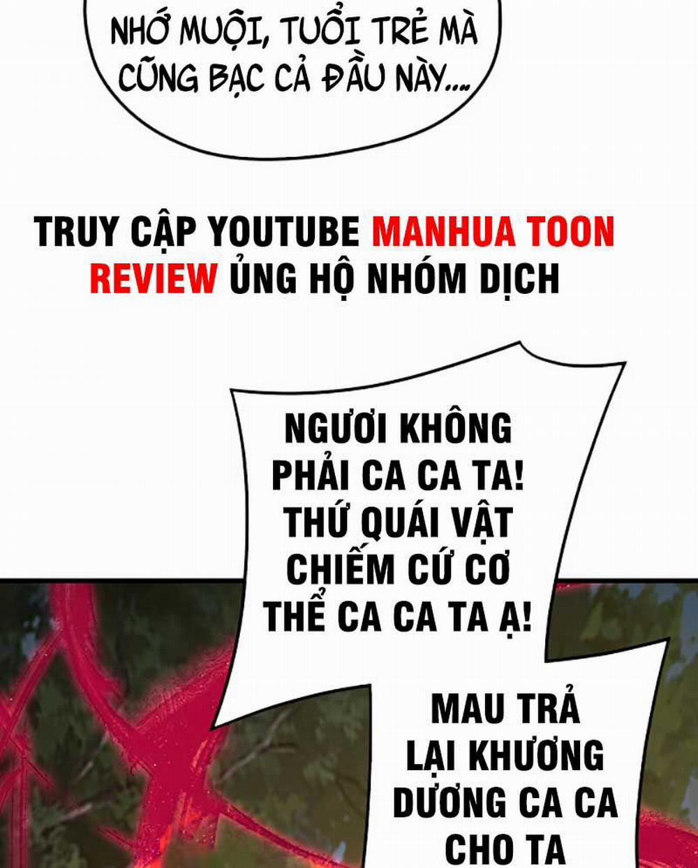 Ta Trời Sinh Đã Là Nhân Vật Phản Diện 113 trang 27