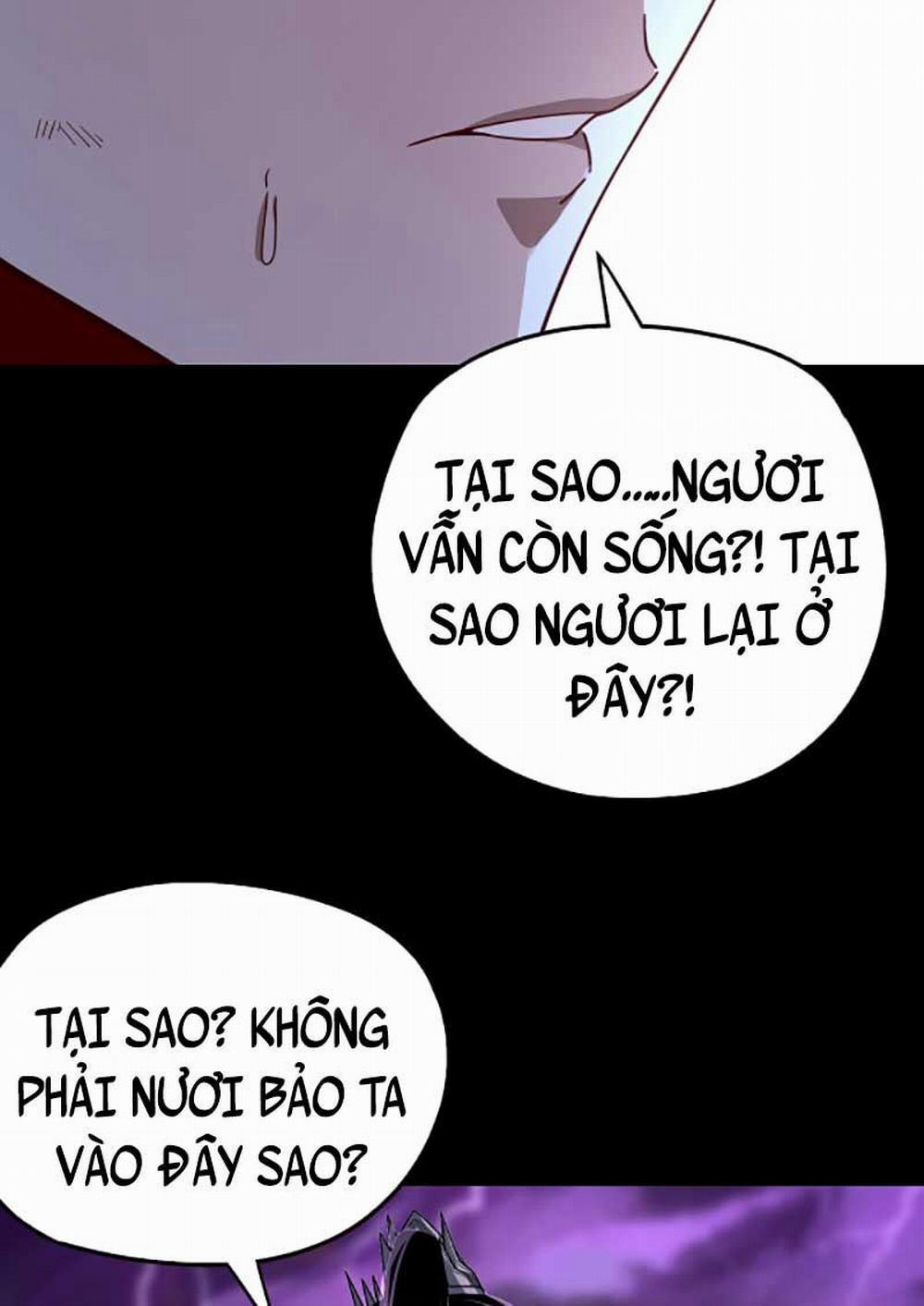 Ta Trời Sinh Đã Là Nhân Vật Phản Diện 113 trang 73