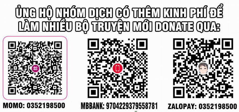 Ta Trời Sinh Đã Là Nhân Vật Phản Diện 113 trang 76