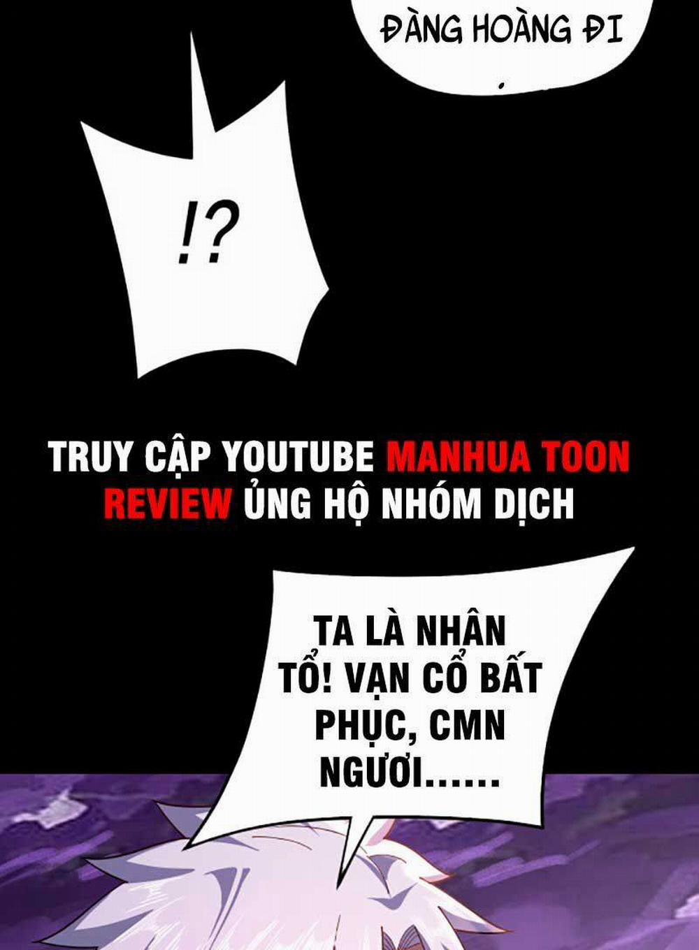 Ta Trời Sinh Đã Là Nhân Vật Phản Diện 114 trang 10