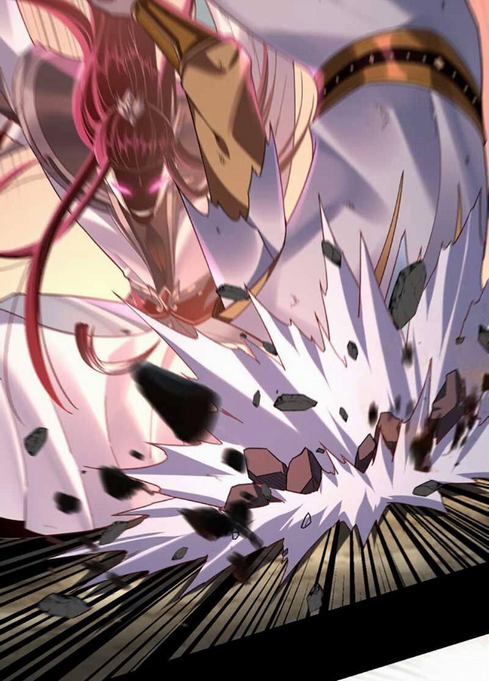 Ta Trời Sinh Đã Là Nhân Vật Phản Diện 114 trang 26