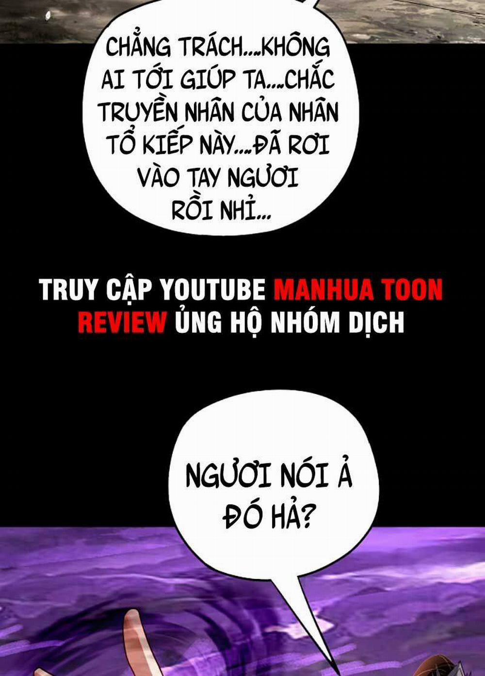 Ta Trời Sinh Đã Là Nhân Vật Phản Diện 114 trang 30
