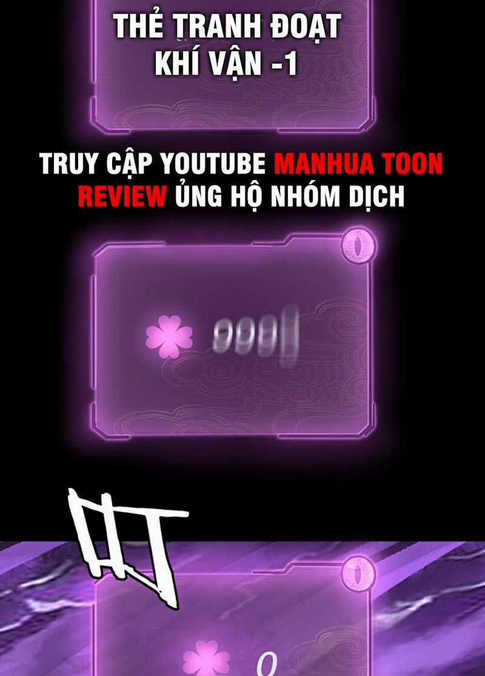 Ta Trời Sinh Đã Là Nhân Vật Phản Diện 114 trang 49