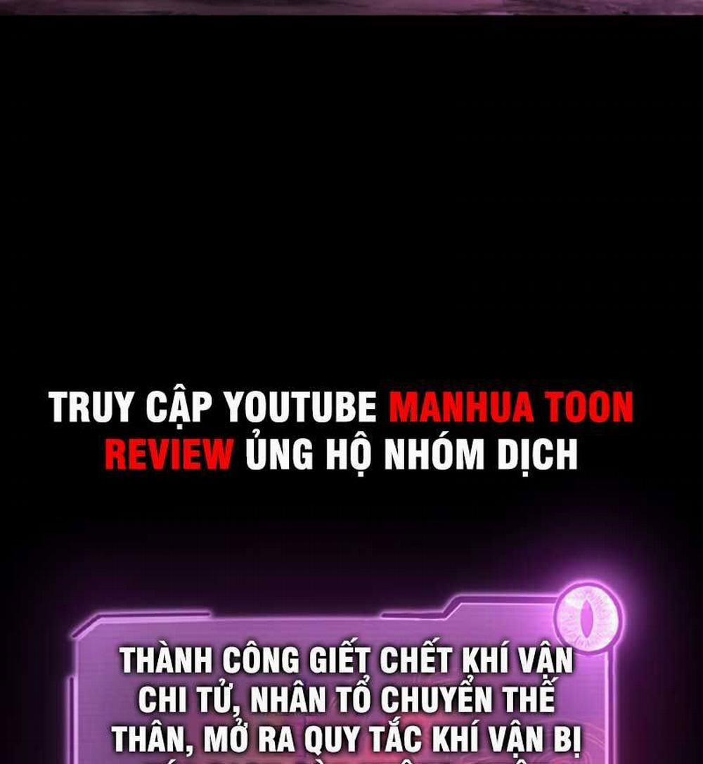 Ta Trời Sinh Đã Là Nhân Vật Phản Diện 114 trang 63