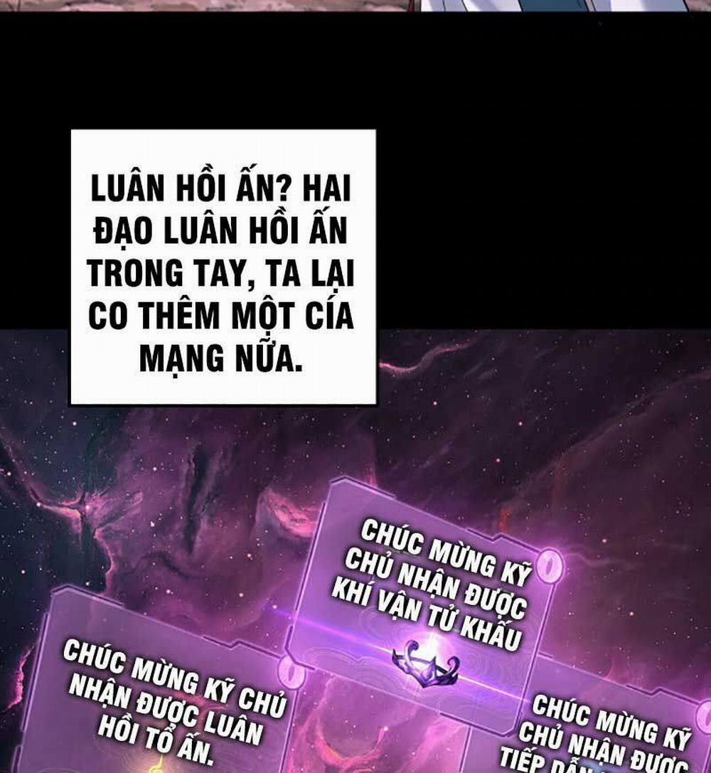 Ta Trời Sinh Đã Là Nhân Vật Phản Diện 114 trang 67