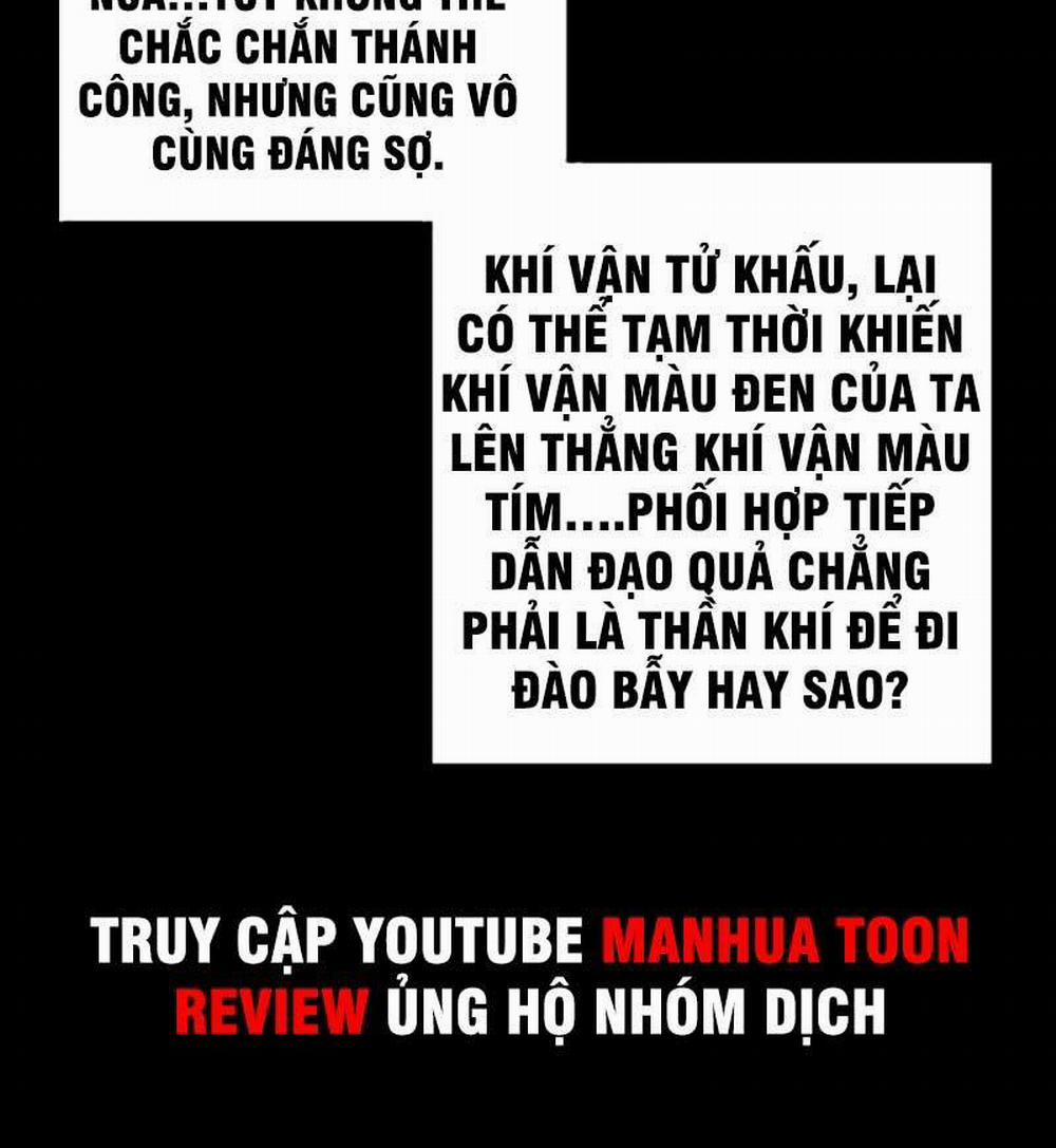 Ta Trời Sinh Đã Là Nhân Vật Phản Diện 114 trang 69