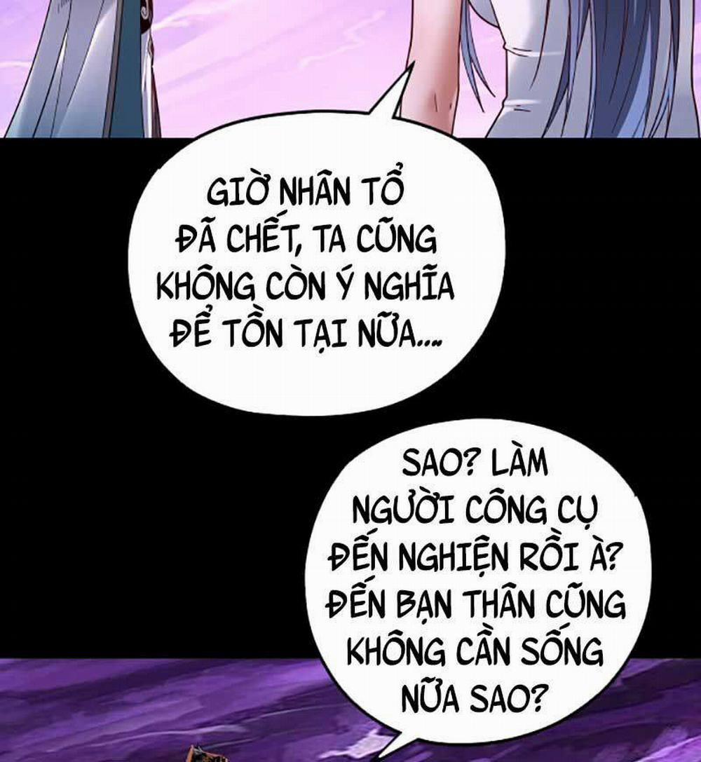 Ta Trời Sinh Đã Là Nhân Vật Phản Diện 114 trang 71