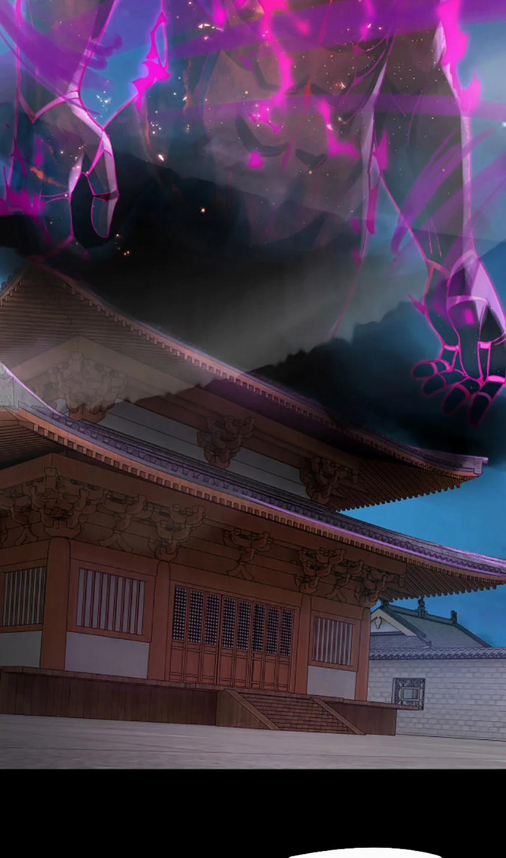 Ta Trời Sinh Đã Là Nhân Vật Phản Diện 12 trang 10