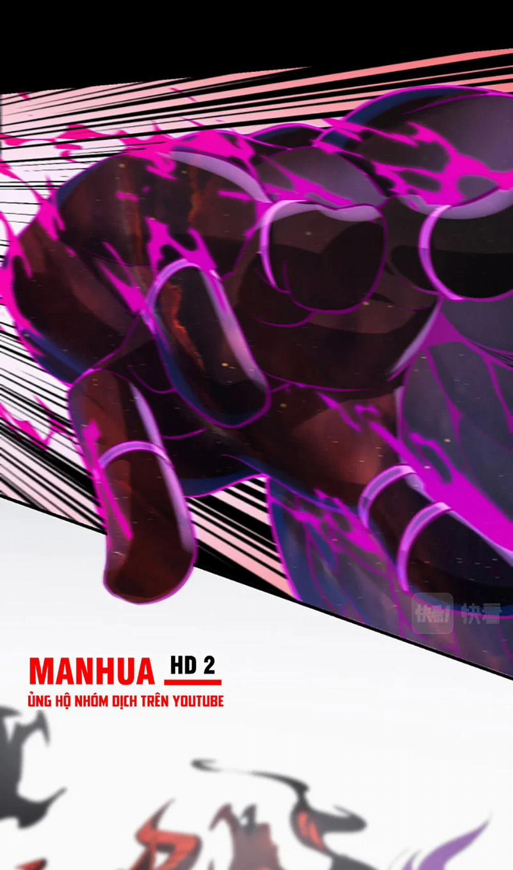 Ta Trời Sinh Đã Là Nhân Vật Phản Diện 12 trang 16