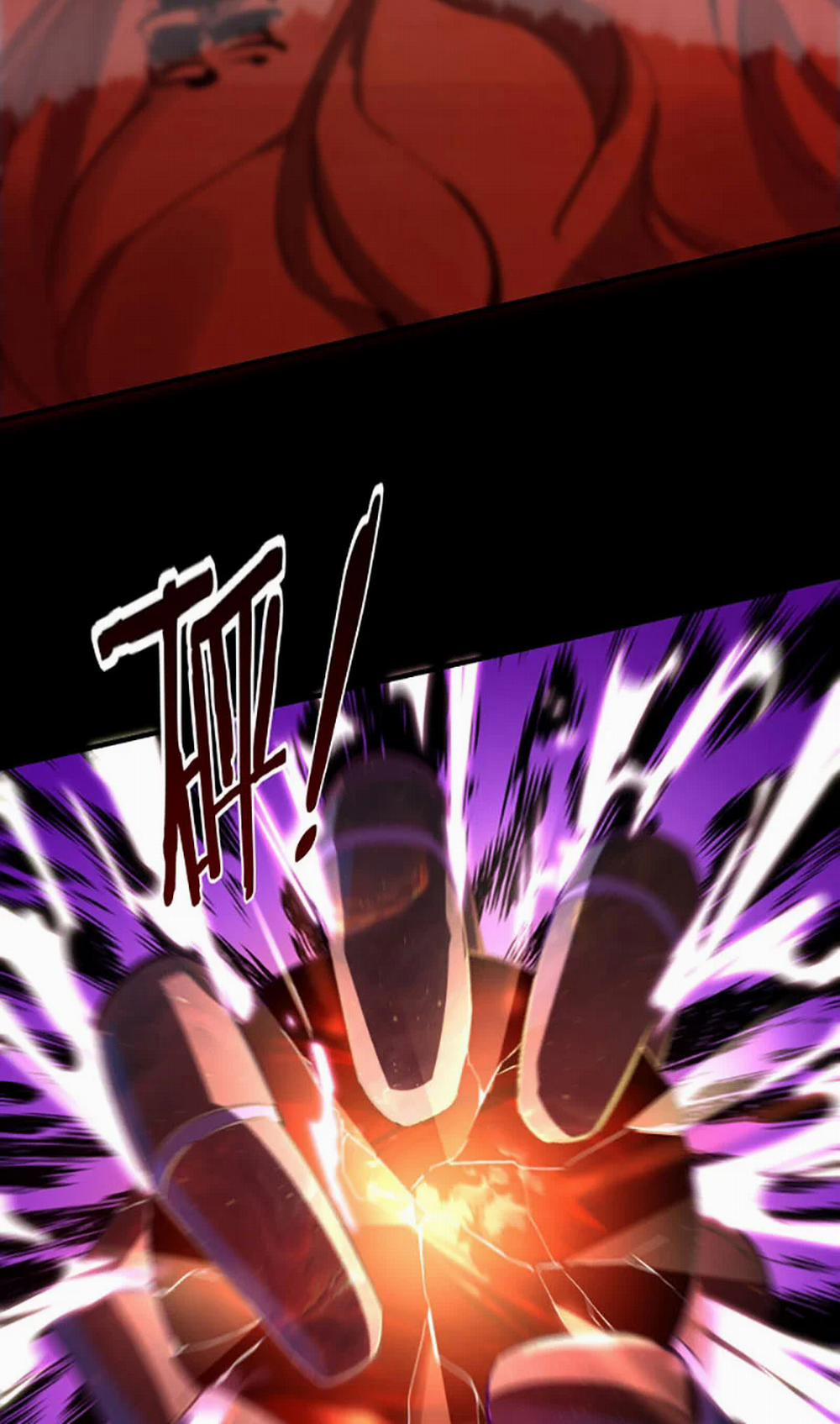 Ta Trời Sinh Đã Là Nhân Vật Phản Diện 12 trang 18