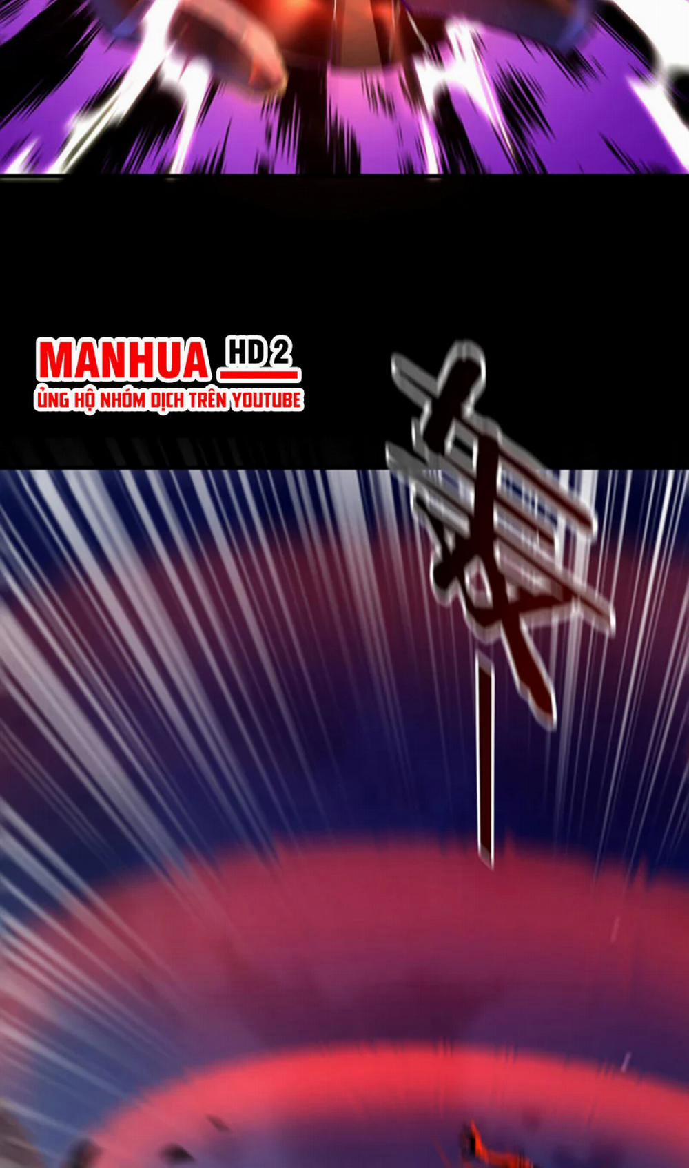 Ta Trời Sinh Đã Là Nhân Vật Phản Diện 12 trang 19