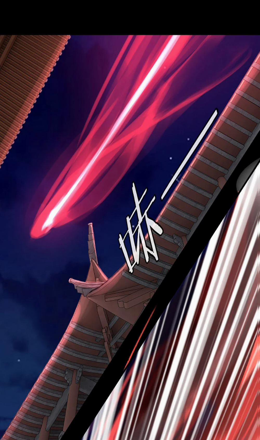 Ta Trời Sinh Đã Là Nhân Vật Phản Diện 12 trang 2