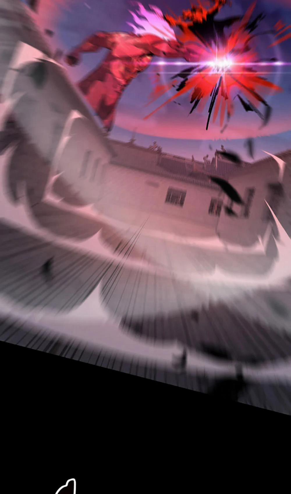 Ta Trời Sinh Đã Là Nhân Vật Phản Diện 12 trang 20