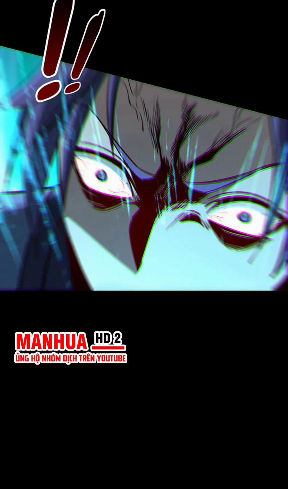 Ta Trời Sinh Đã Là Nhân Vật Phản Diện 12 trang 21