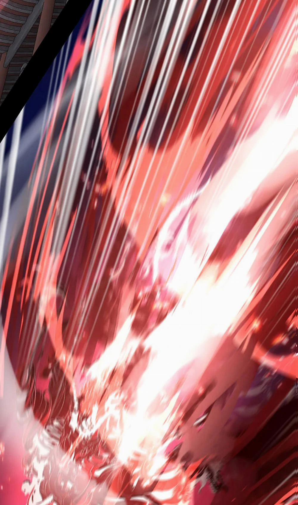 Ta Trời Sinh Đã Là Nhân Vật Phản Diện 12 trang 3