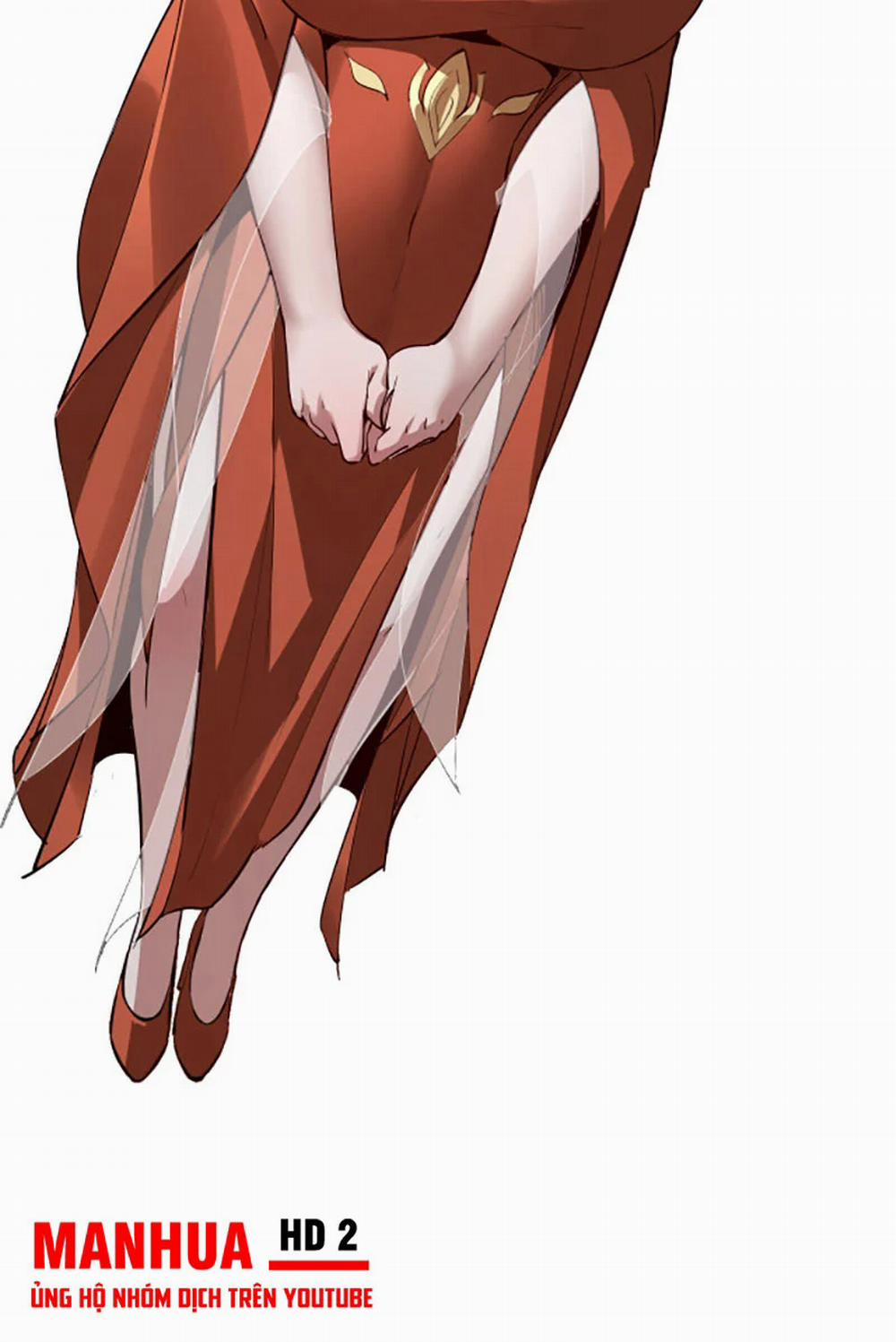 Ta Trời Sinh Đã Là Nhân Vật Phản Diện 12 trang 62