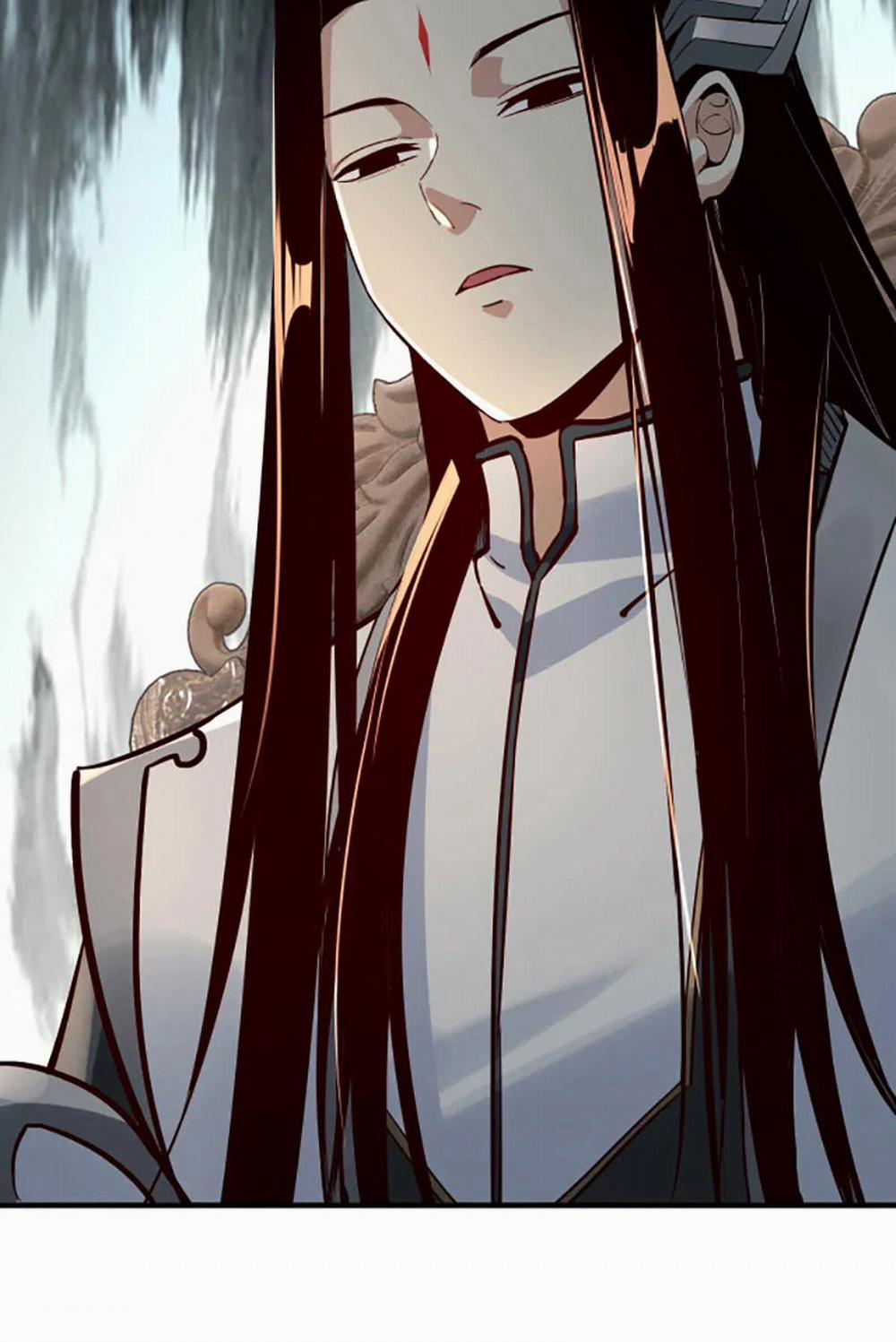 Ta Trời Sinh Đã Là Nhân Vật Phản Diện 12 trang 66