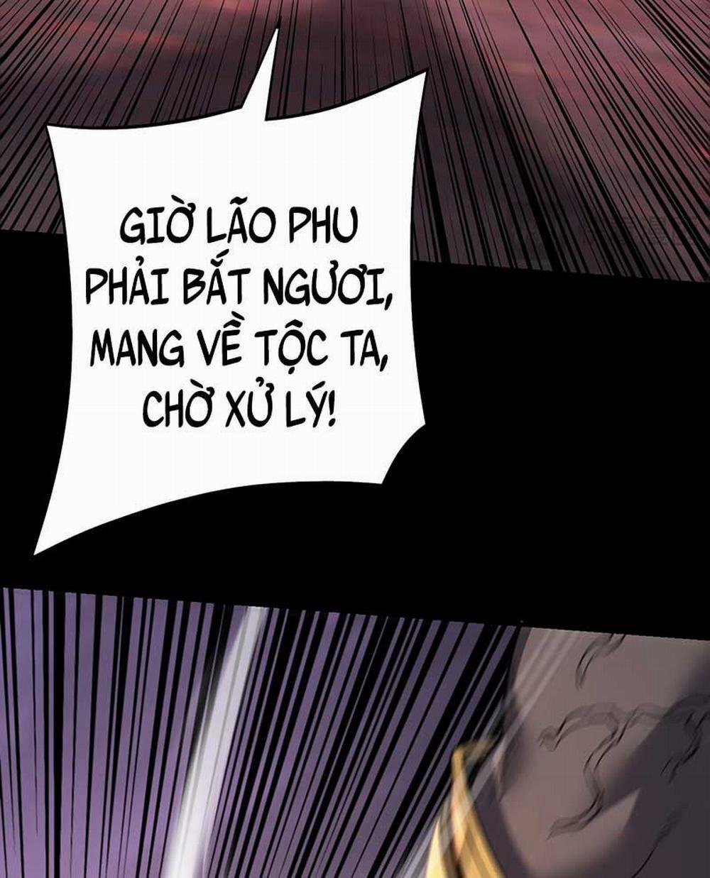 Ta Trời Sinh Đã Là Nhân Vật Phản Diện 123 trang 20